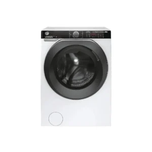 Lavasciuga Hoover HDP4149AMBC 14 kg/9 kg 1400 giri A/F DSP