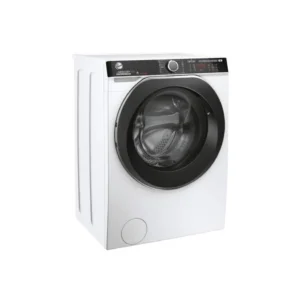 Lavasciuga Hoover HDP4149AMBC 14 kg/9 kg 1400 giri A/F DSP