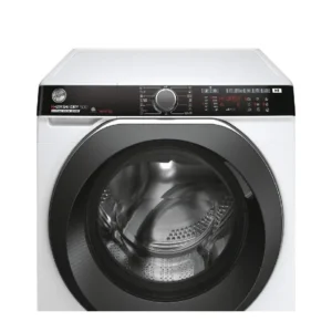 Lavasciuga Hoover HDP4149AMBC 14 kg/9 kg 1400 giri A/F DSP