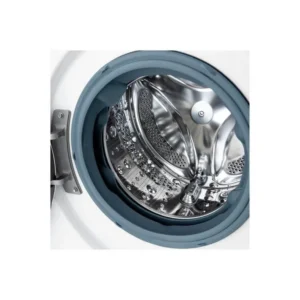 Lavasciuga LG F4DR9513A2W 13/7kg 1400rpm A-10 A/D