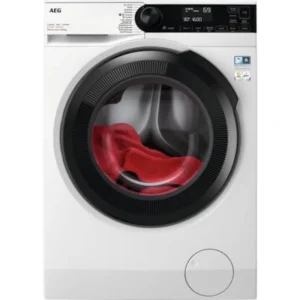 lavasciuga AEG LWR7316O4B 10 kg 6 kg 1600 rpm A/D