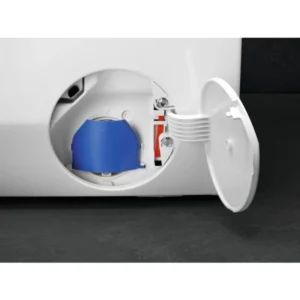 lavasciuga AEG LWR7316O4B 10 kg 6 kg 1600 rpm A/D