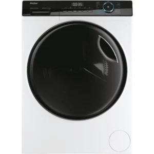 Lavasciuga Haier HWD90B14939IB 9/6K 1400R