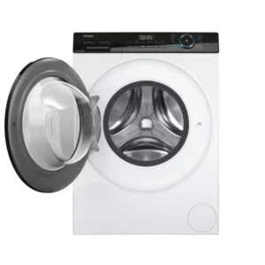 Lavasciuga Haier HWD90B14939IB 9/6K 1400R