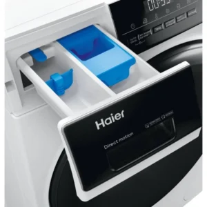Lavasciuga Haier HWD90B14939IB 9/6K 1400R