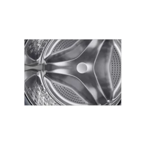 Lavasciuga Samsung WD11DG5B15BEEC 11/6kg 1400rpm