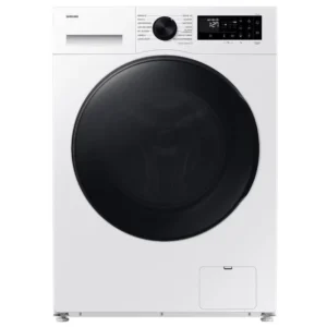 Lavasciuga Samsung WD90DG5B15BEEC 9/6 kg 1400 rpm