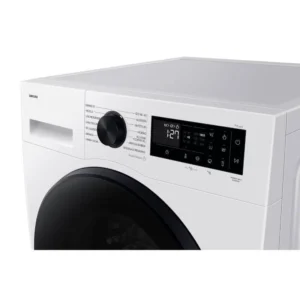 Lavasciuga Samsung WD90DG5B15BEEC 9/6 kg 1400 rpm