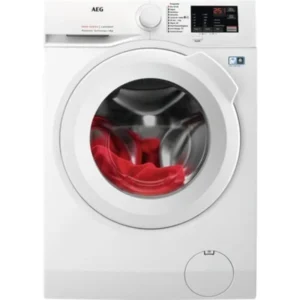 Lavatrice AEG LFA6I8272A 8kg 1200rpm DSP ProSense Classe A