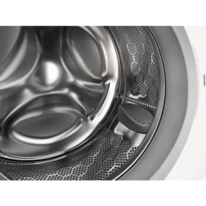 Lavatrice AEG LFA6I8272A 8kg 1200rpm DSP ProSense Classe A