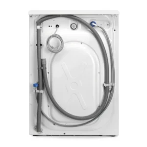 Lavatrice AEG LFA6I8272A 8kg 1200rpm DSP ProSense Classe A