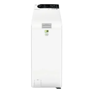 Lavatrice AEG LTA7E7231E CS 7K 1200R Bianco