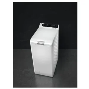 Lavatrice AEG LTA7E7231E CS 7K 1200R Bianco