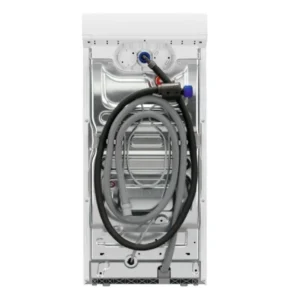 Lavatrice AEG LTA7E7231E CS 7K 1200R Bianco