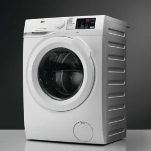 Lavatrice AEG L6FBI947P 9 kg 1400 g DSP ProSense classe A