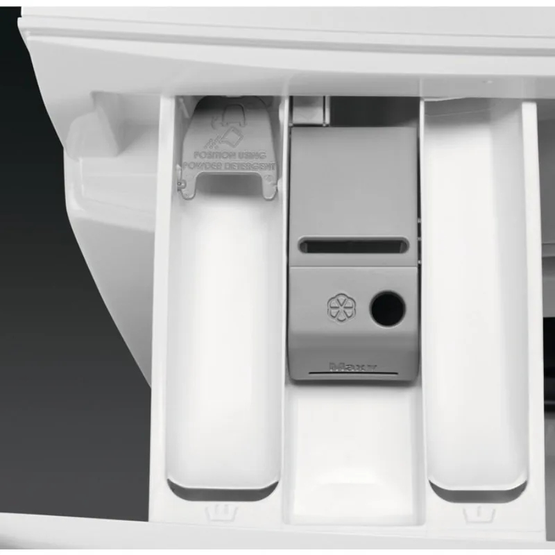Lavatrice AEG L6FBI947P 9 kg 1400 g DSP ProSense classe A