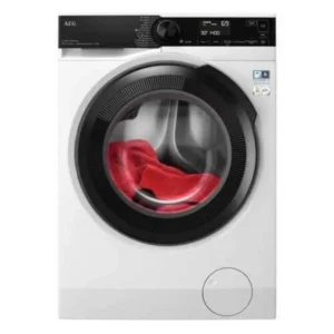 Lavatrice AEG LFR7304L4B 11 kg 1400 rpm DSP ProSteam Classe A