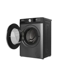 Lavatrice Artica AL101400AFDI 10K 1400R Dark Inox