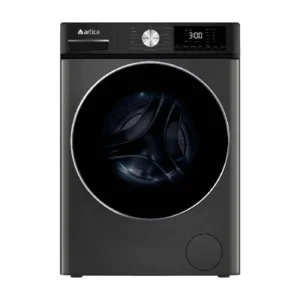 Lavatrice Artica AL121400AFDI/AQUAPRO12ADI 12 kg 1400 rpm classe A-20%