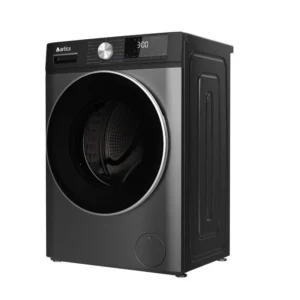 Lavatrice Artica AL121400AFDI/AQUAPRO12ADI 12 kg 1400 rpm classe A-20%