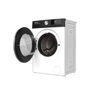 Lavatrice Artica AL81400AFN/AQUAPLUS8AB 8 kg 1400 giri classe A