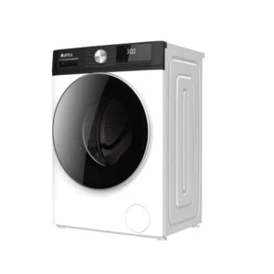 Lavatrice Artica AL81400AFN/AQUAPLUS8AB 8 kg 1400 giri classe A