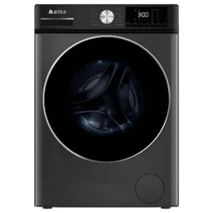 Lavatrice Artica AL91400AFDI/AQUAPLUS9ADI 9 kg 1400 giri classe A