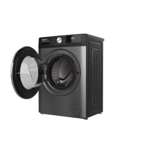 Lavatrice Artica AL91400AFDI/AQUAPLUS9ADI 9 kg 1400 giri classe A
