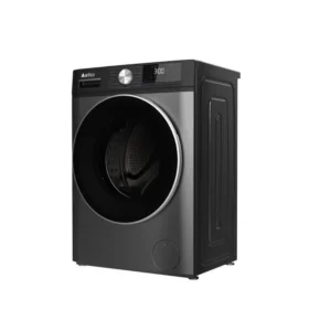 Lavatrice Artica AL91400AFDI/AQUAPLUS9ADI 9 kg 1400 giri classe A