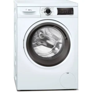 Lavatrice Balay 3TS993BP 9 kg 1200 giri A