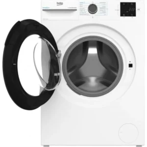 Lavatrice Beko LVD. BEKO VBM3WFT310413WA 10 kg 1400 giri DSP EnergySpin