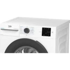 Lavatrice Beko LVD. BEKO VBM3WFT310413WA 10 kg 1400 giri DSP EnergySpin