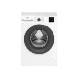 Lavatrice Beko VBM3WFT39413WA 9 kg 1400 rpm DSP EnergySpin esclusiva