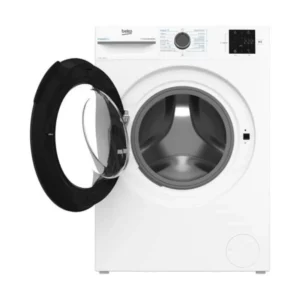 Lavatrice Beko VBM3WFT39413WA 9 kg 1400 rpm DSP EnergySpin esclusiva