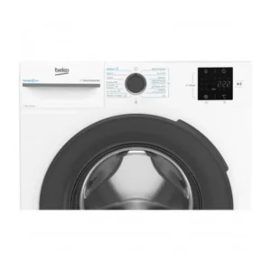 Lavatrice Beko VBM3WFT39413WA 9 kg 1400 rpm DSP EnergySpin esclusiva