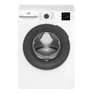 Lavatrice Beko VBM3WFU37213WA 7 kg 1200 rpm DSP EnergySpin