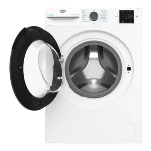 Lavatrice Beko VBM3WFU37213WA 7 kg 1200 rpm DSP EnergySpin