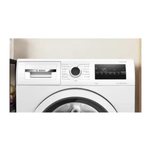 lavatrice Bosch WAN24272ES 8 kg 1200 giri classe B