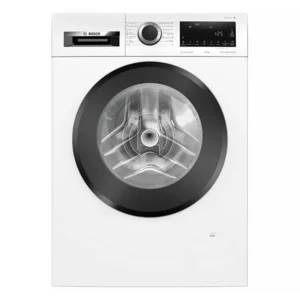 Lavatrice Bosch WGG254Z1ES 10 kg 1400 rpm