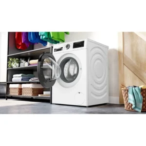Lavatrice Bosch WGG254Z1ES 10 kg 1400 rpm