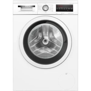 Lavatrice Bosch WUU28T63ES 8 kg 1400 giri classe A bianca
