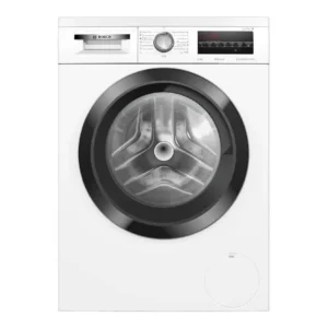 Lavatrice Bosch WUU28T68ES 9 kg 1400 giri classe A