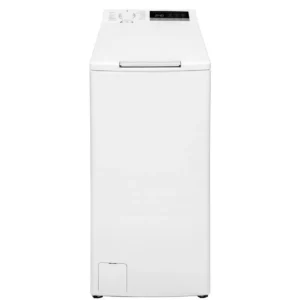 Lavatrice Artica AL71200CTB 7 kg 1200 giri Bianco