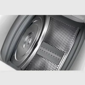 Lavatrice a carica dall'alto AEG LTA6G7331E 7 kg 1300 rpm bianca