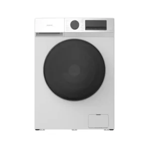 Lavatrice Cecotec A01_EU01 12 kg 1400rpm classe A-20