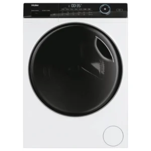 Lavatrice Haier HW100-B14959U1S 10kg 1400rpm Smart Steam Bianca