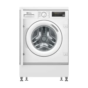 Lavatrice da incasso BALAY 3TI983B 8 kg 1200 rpm DSP C