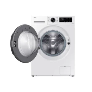 Lavatrice Samsung WW11DG5B25AEEC 11 kg 1400 rpm Bianco
