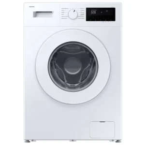 Lavatrice Samsung WW70FG3M05TWEC 7 kg 1400 giri Bianco