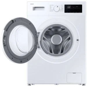 Lavatrice Samsung WW70FG3M05TWEC 7 kg 1400 giri Bianco